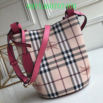MLB -BBR Bags - 454