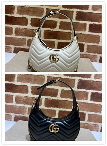 ZYNTQ - GUKI Bags - 052
