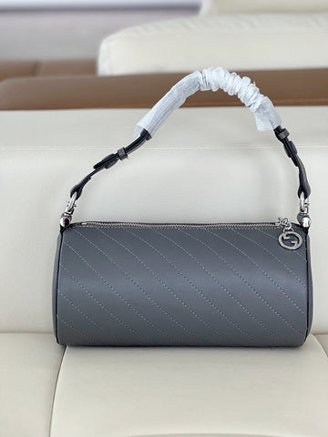 Makersluxe Bags - GCI Bags - 1246
