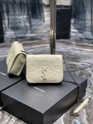MLB Fashion - SLY Bags - 776