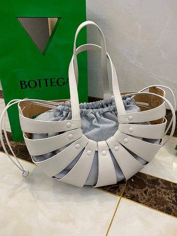 Makersluxe Bags - CHL Bags - 4959