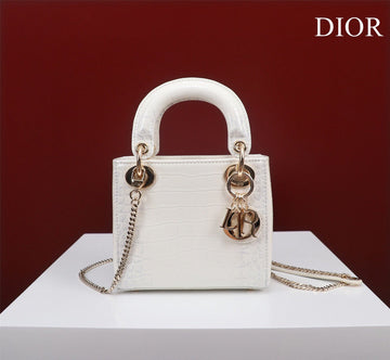 MLB - DIR Bags - 1746
