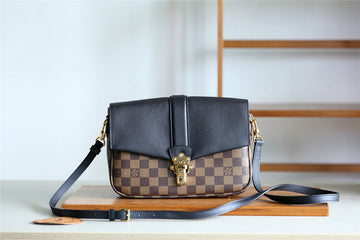 Makersluxe Bags - VL Bags - 7856
