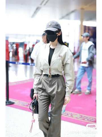 Makersluxe - MMU Women Clothes - 278