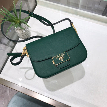 Makersluxe Bags - PDA Bags - 2495