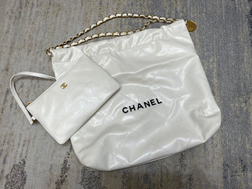 Makersluxe Bags - CHL Bags - 2221