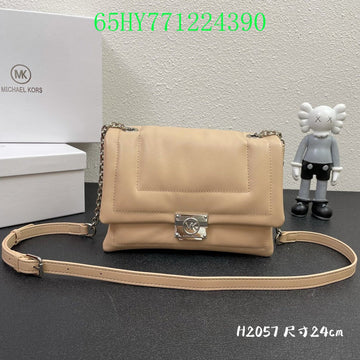 Makersluxe Bags - MK Bags - 520
