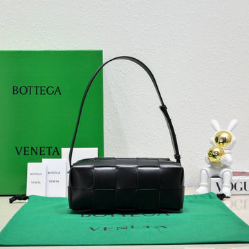 BVA MLB Fashion bag - 026