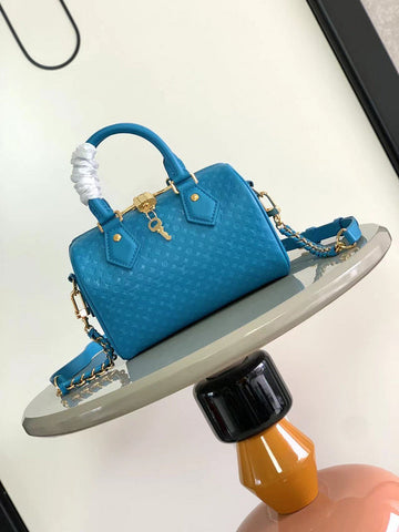 MLB Fashion Lu-Vi bags - 891