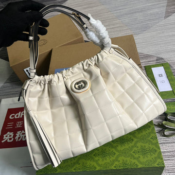 Makersluxe Bags - GCI Bags - 5476