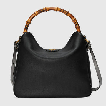 Makersluxe Fashion - GCI Bags - 12165