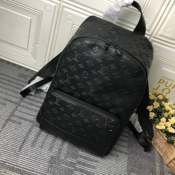 Makersluxe Bags - VL2 Bags - 1011