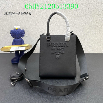 Makersluxe Bags - PDA Bags - 4349