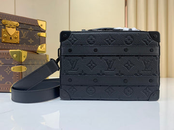 Makersluxe Bags - VL Bags - 4499