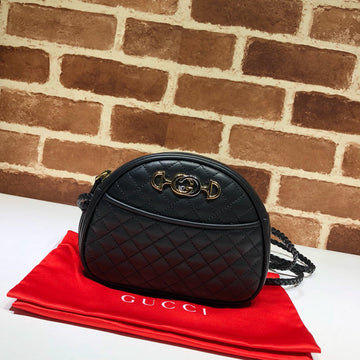 Makersluxe Bags - GCI Bags - 3590
