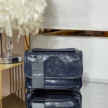 Makersluxe Bags - SLY Bags - 2169