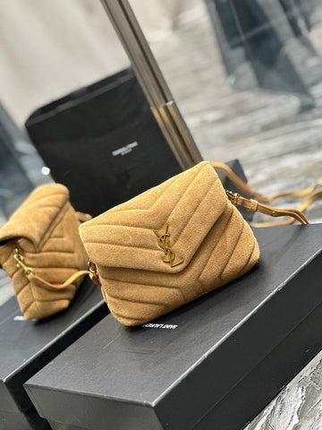 MLB - YLS Bags - 176