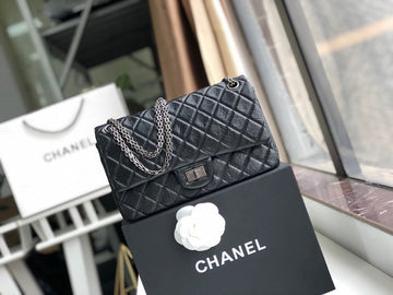 Makersluxe Bags - CHL Bags - 2605