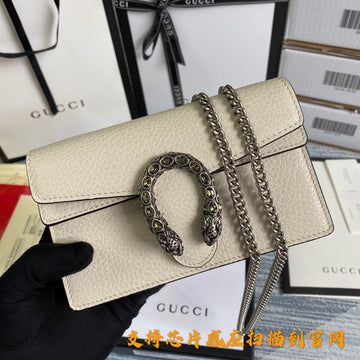 Makersluxe Bags - GCI Bags - 4998