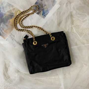 MLB - PD Bags - 385