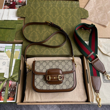 Makersluxe Bags - GCI Bags - 3140