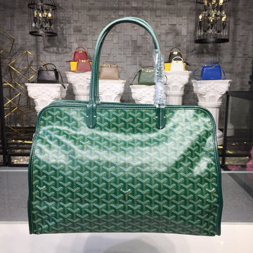 Makersluxe Bags - GOD Bags - 550