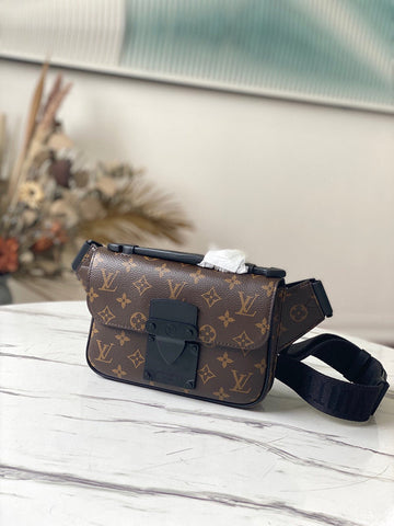 MLB Fashion Lu-Vi bags - 2114