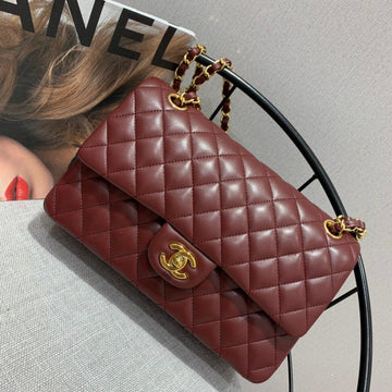 Makersluxe Bags - CHL Bags - 439