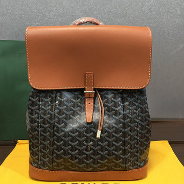 Makersluxe Bags - GOD Bags - 1090