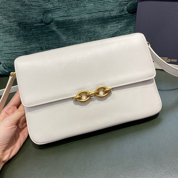 SLY Bags - Fashion Bags  017
