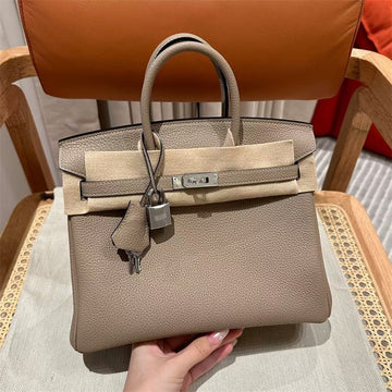 Makersluxe - HMS Bags - 147