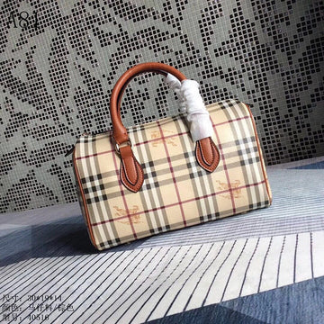 MLB -BBR Bags - 871