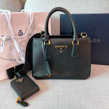 Makersluxe Bags - PDA Bags - 2441