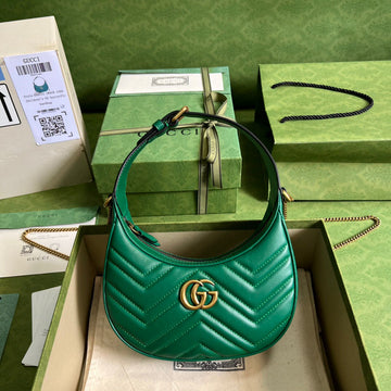 MLB Fashion - GCI Bags - 1444