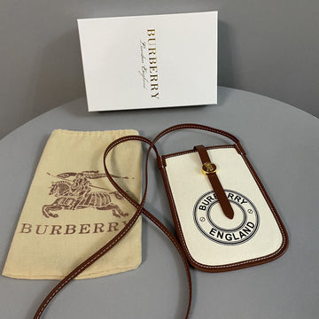 Makersluxe Bags - BBR Bags - 988
