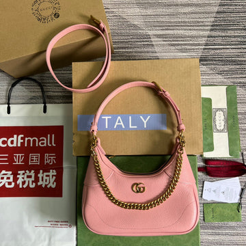 Makersluxe Bags - GCI Bags - 7775