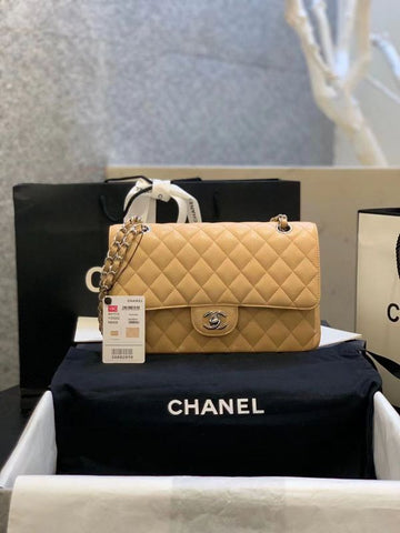 Makersluxe Bags - CHL Bags - 6123