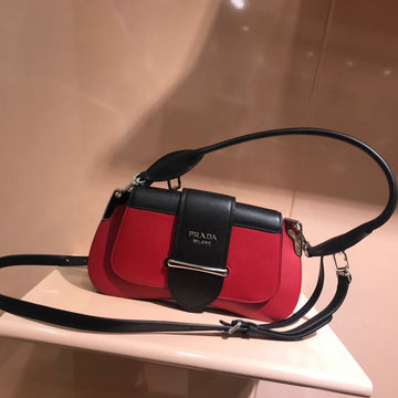 Makersluxe Bags - PDA Bags - 2482