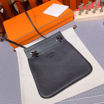 Makersluxe Bags - HMS-Bags - 669