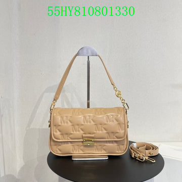 Makersluxe Bags - MK Bags - 262