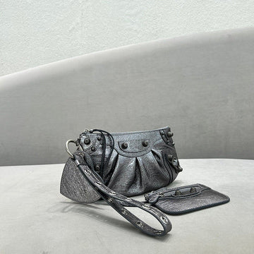 Makersluxe Bags - BGA Bags - 050