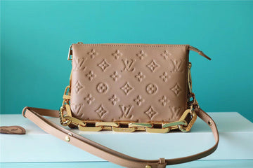 Makersluxe Bags - VL Bags - 7269