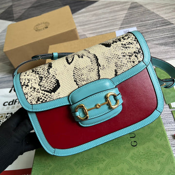 Makersluxe Bags - GCI Bags - 4304