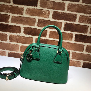 Makersluxe Bags - GCI Bags - 3594