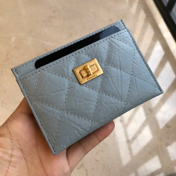Makersluxe Bags - CHL Bags - 6239