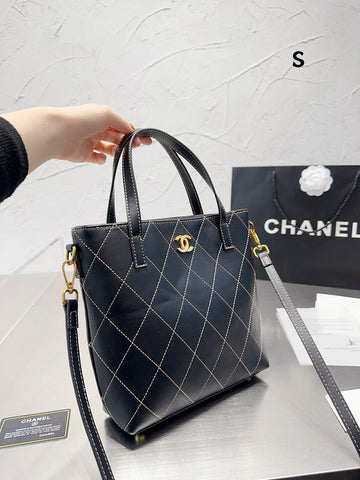 Makersluxe Bags - CHL Bags - 7273