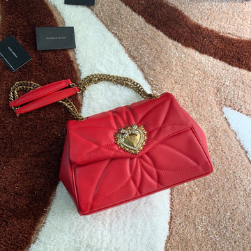 Makersluxe Bags - DG Bags - 242
