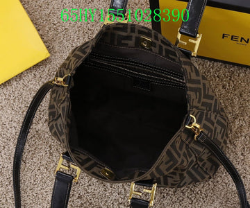 Makersluxeras - mlb Bags - 2160