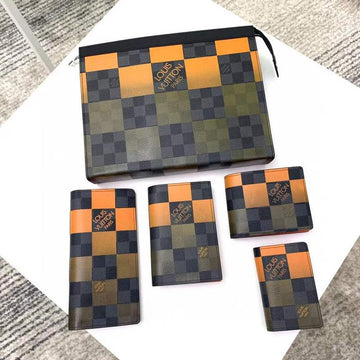 Makersluxe Bags - VL Bags - 6775