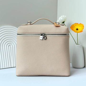 Makersluxe - LOP Bags - 219